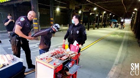 fake watch street vendors|new york street vendor arrests.